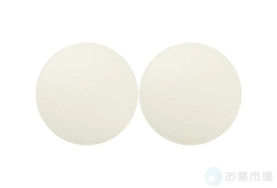 【数量限定】フィンペシア+ノキシジル 7