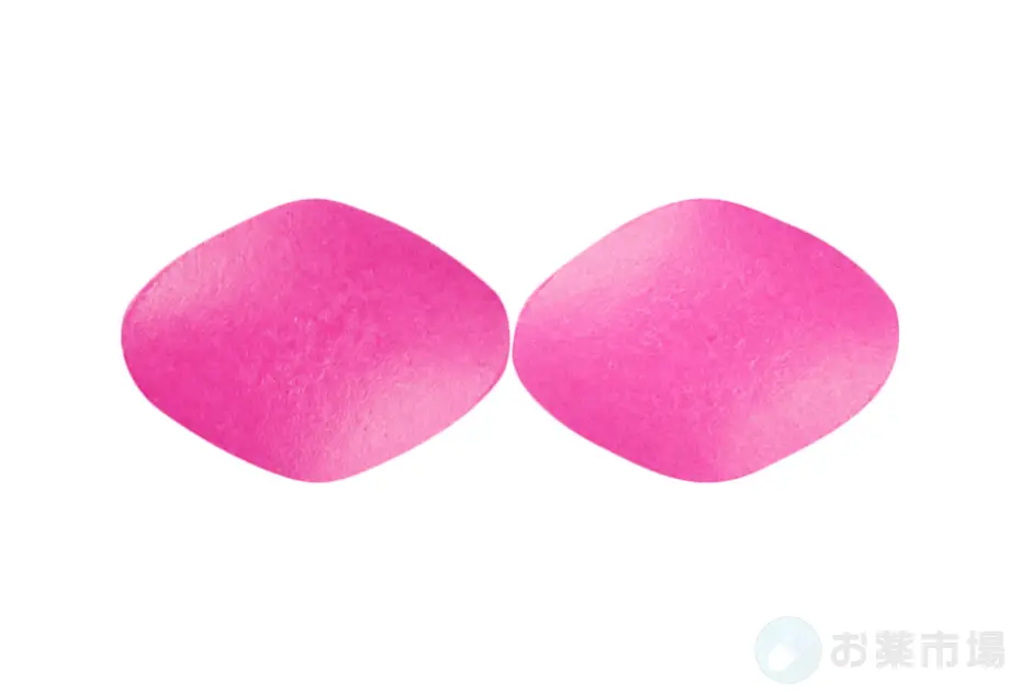 フィメルグラ 3