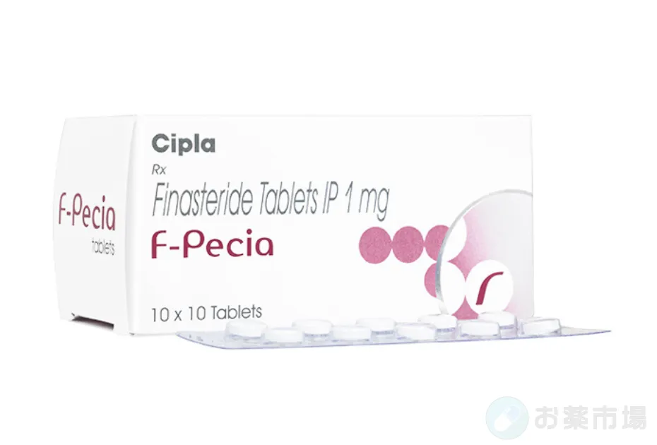 F-Pecia