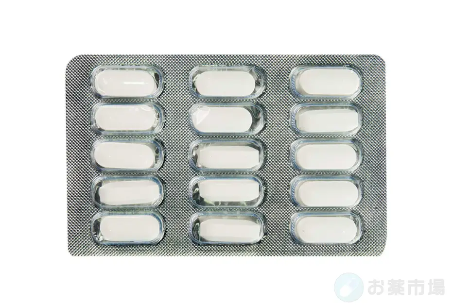 プロソリューションプラス 2