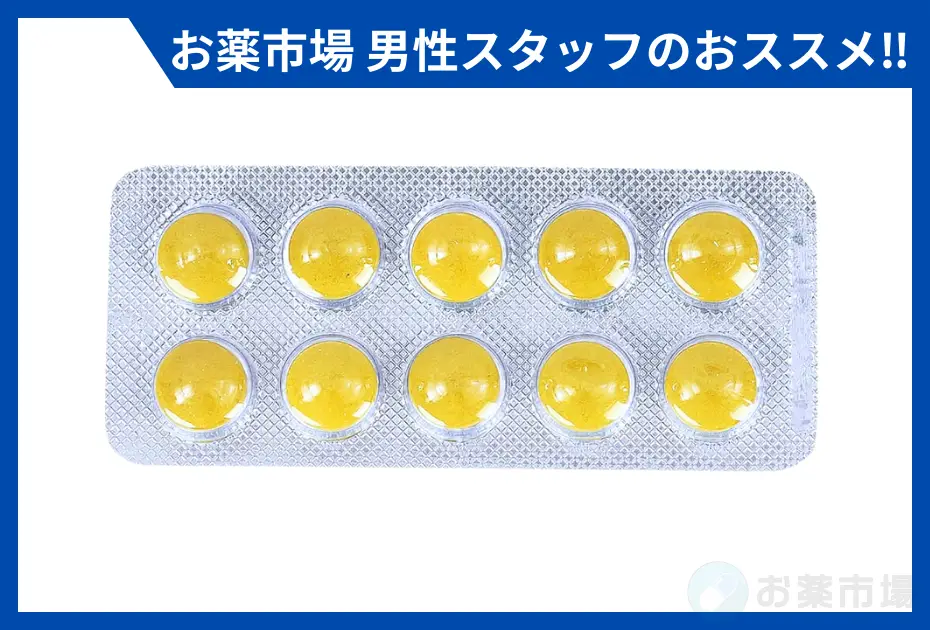 タダノバ-D