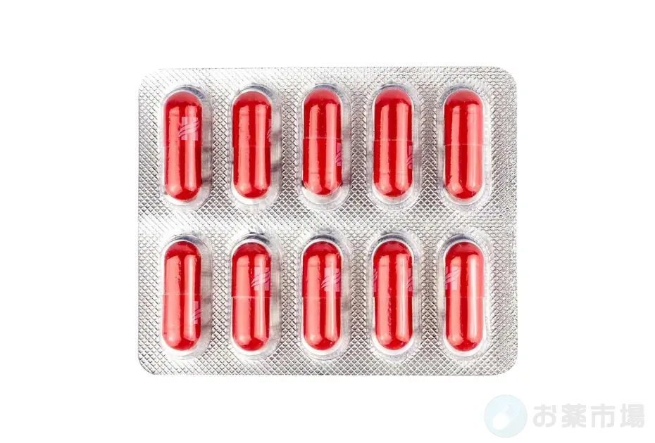 テンテックスロイヤル 2