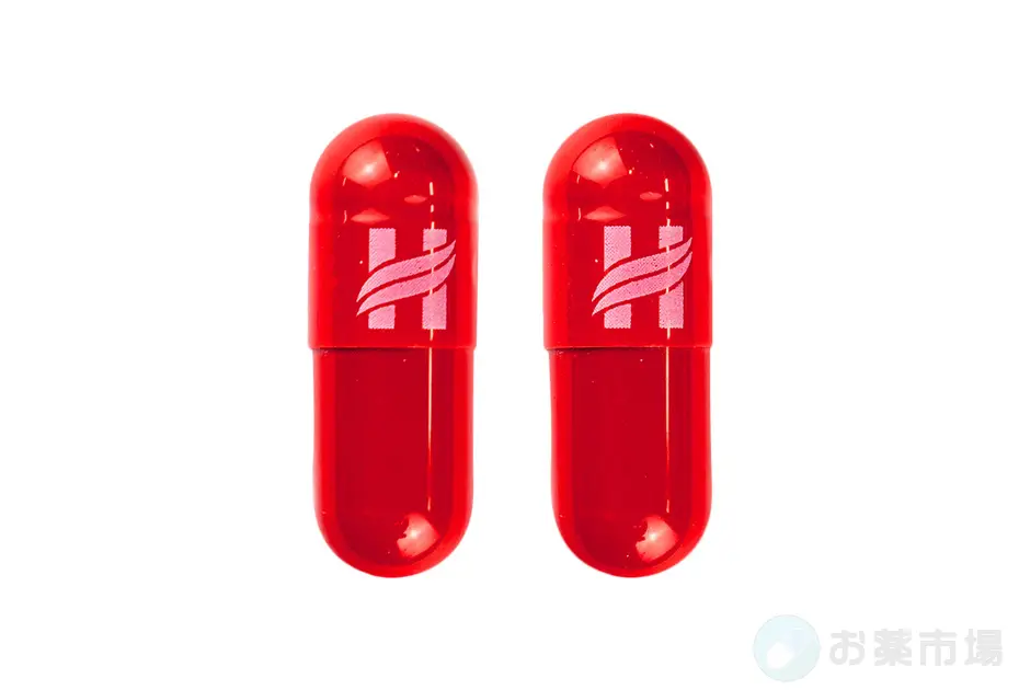 テンテックスロイヤル 3